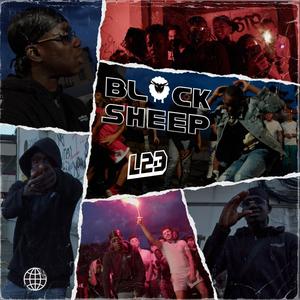 Black sheep (Explicit)