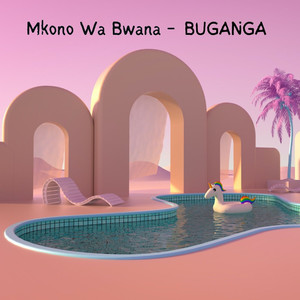 Mkono Wa Bwana