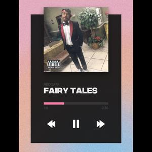 Fairy tales (Explicit)