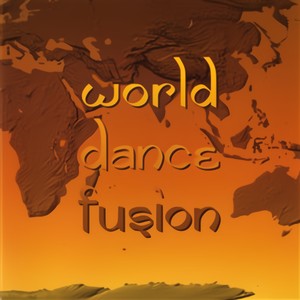 World Dance Fusion