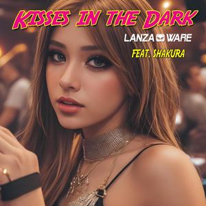 Electric nights in the nightclub (feat. Shakura)