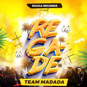 Regade (Explicit)