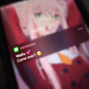call me lol (Explicit)