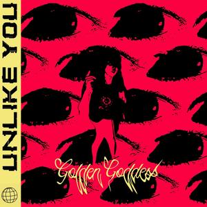 Unlike You (feat. Shroud)