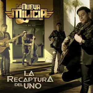 La Recaptura Del Uno (Explicit)