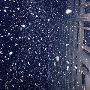 世界は恋に落ちている (COVER版)