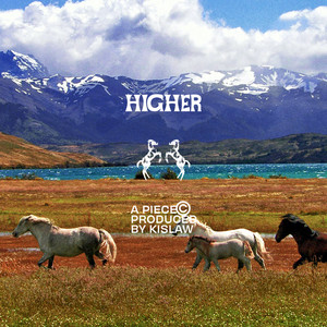 Higher