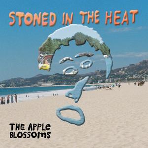 Stoned in the Heat (feat. Haunted Ghost) (Haunted Ghost Remix)