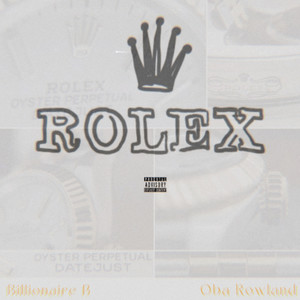 Rolex (Explicit)