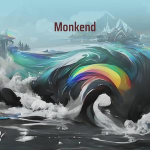 Monkend