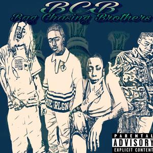 Introuducing Bcb Bda (Explicit)