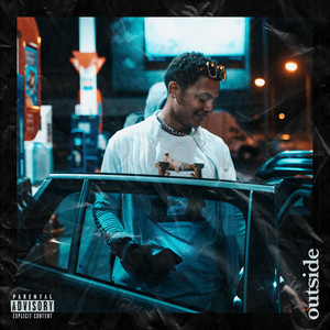 Outside (Explicit)