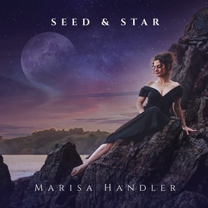 Seed & Star