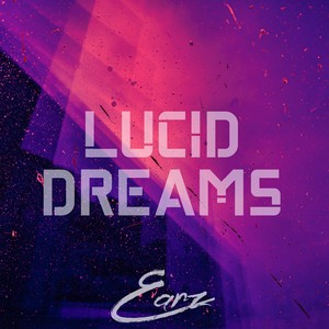 Lucid Dreams