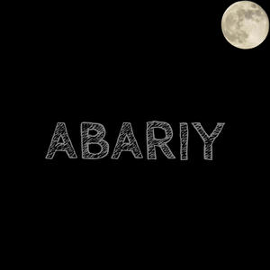 Abariy