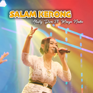 Salam Kerong