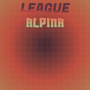 League Alpina