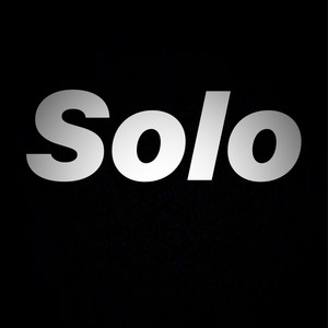 Solo