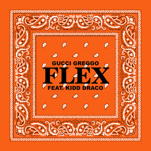 Flex (Explicit)