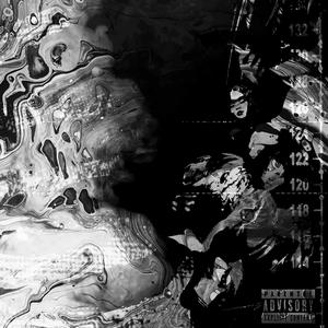 high as dem (Explicit)