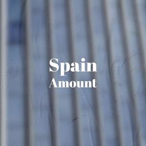 Spain Amount