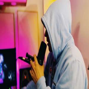 Leyendas del Mic (Explicit)