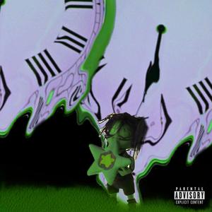 dont excite me (Explicit)