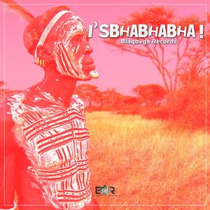 Emakhazeni(feat. Ausama, Sidney Saige & Preja)