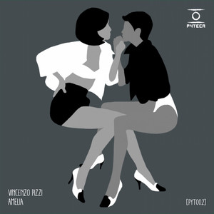 050 050 (Original Mix)