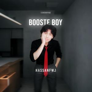 Booste Boy