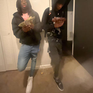 Call My Bluff (feat. Fox5jalen) (Explicit)