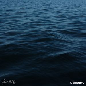 Serenity