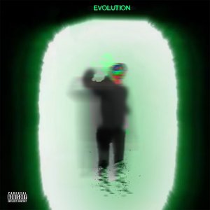 Evolution (Explicit)