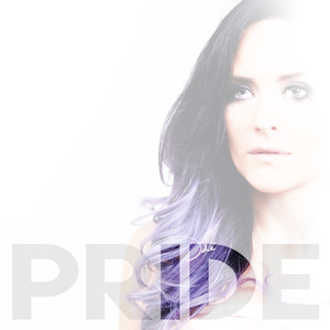 Pride