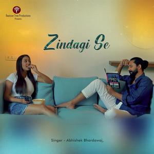 Zindagi Se