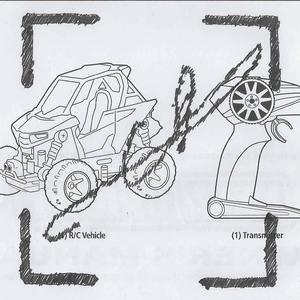 X*****5_Innocent (minimality reconstruction No. 2)