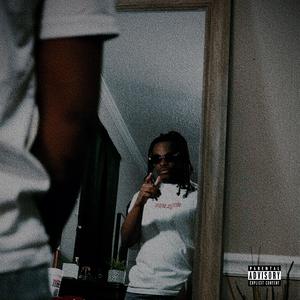 zombie (feat. Strugglechildd) (Explicit)