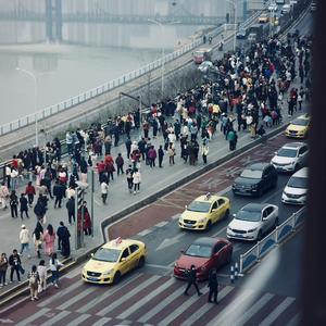 Thank you+stan（jong madaliday）-Erd