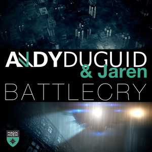 Battlecry