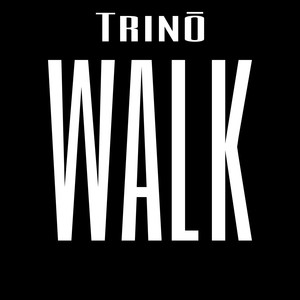 WALK (Explicit)