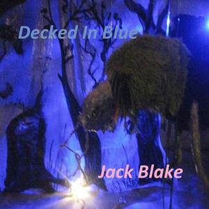 I Like Your Bisquits