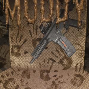 Stephen King (Explicit)