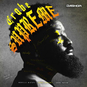 Argent sale (Explicit)