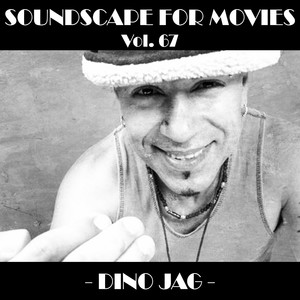 Soundscapes For Movies, Vol. 67 (Explicit)