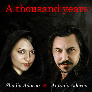 A Thousand Years