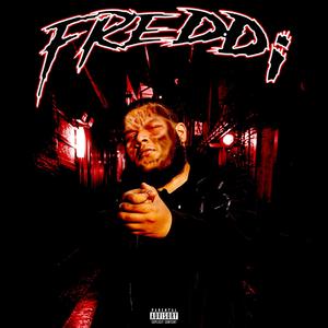 FREDDi (Explicit)