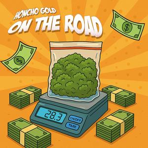 On The Road (Explicit)