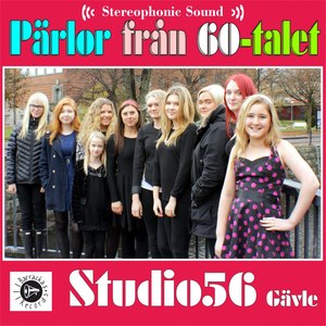 Pärlor Från 60-Talet