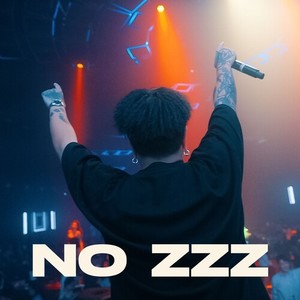 NO ZZZ (Explicit)