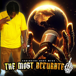 Do Or Die (Explicit)